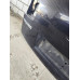 Крышка багажника Volkswagen touareg