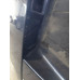 Крышка багажника Volkswagen touareg