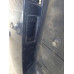 Крышка багажника Volkswagen touareg