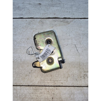 Замок крышки багажника Ford Fusion