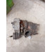 Турбокомпрессор (турбина) Volkswagen Passat B5 1.8t 