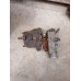 Турбокомпрессор (турбина) Volkswagen Passat B5 1.8t 