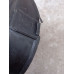 Крышка ГРМ Volkswagen Golf 3 1y 1.9 TDI