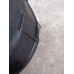 Крышка ГРМ Volkswagen Golf 3 1y 1.9 TDI