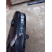 Крышка ГРМ Volkswagen Golf 3 1y 1.9 TDI