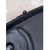 Крышка ГРМ Volkswagen Golf 3 1y 1.9 TDI