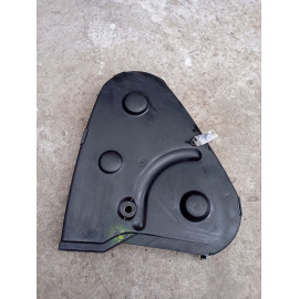 Крышка ГРМ Volkswagen Golf 3 1y 1.9 TDI