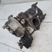 Турбокомпрессор (турбина) Volkswagen Sharan 1.8 Turbo