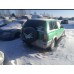 Зеркало правое toyota RAV4