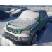 Зеркало правое toyota RAV4