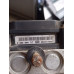 Блок ABS Peugeot boxer Блок ABS Peugeot boxer