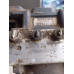 Блок ABS Peugeot boxer Блок ABS Peugeot boxer
