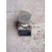Блок ABS Peugeot boxer Блок ABS Peugeot boxer