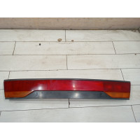 Блэнда крышки багажника фонарь задний Daewoo espero