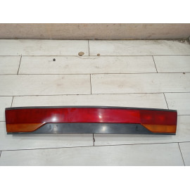 Блэнда крышки багажника фонарь задний Daewoo espero