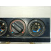 Блок управления печки Audi 80 B3 (Audi 80 B4) Блок управления печки Audi 80 B3 (Audi 80 B4)