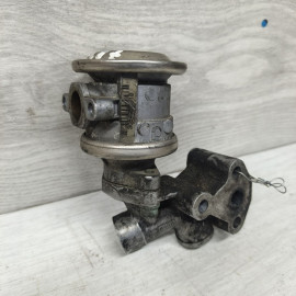 Датчик EGR клапан Volkswagen Passat B5 1.8 т anb