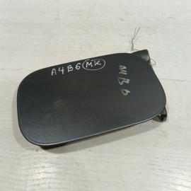 Лючок бензобака Audi A4 B6 8e 