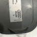 Лючок бензобака Audi A4 B6 8e 
