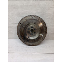 Маховик Ford Focus 1 1.6 fygb