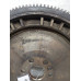 Маховик Ford Focus 1 1.6 fygb