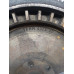 Маховик Ford Focus 1 1.6 fygb