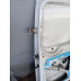 Двери задняя правая Ford transit (Пдм) 