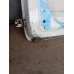 Двери задняя правая Ford transit (Пдм) 