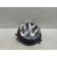 Замок багажника Volkswagen Passat B6  1k0827469g  3c5827469c