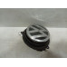 Замок багажника Volkswagen Passat B6  1k0827469g  3c5827469c