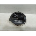 Замок багажника Volkswagen Passat B6  1k0827469g  3c5827469c
