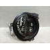 Замок багажника Volkswagen Passat B6  1k0827469g  3c5827469c