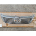 Решетка радиатора toyota camry V50 50