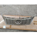 Решетка радиатора toyota camry V50 50