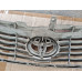 Решетка радиатора toyota camry V50 50