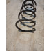 Пружина передняя Mazda 3 BL рест седан