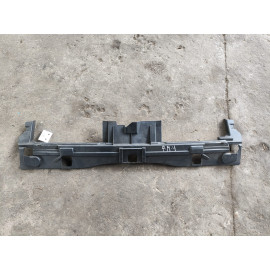 Накладка передней панели Ford Mondeo 4 