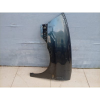 Крыло переднее левое Seat Cordoba Крыло переднее левое Seat Cordoba