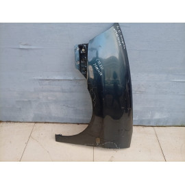 Крыло переднее левое Seat Cordoba