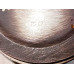 Поршень 2.0i AGG Passat B3 Volkswagen Passat B4 Volkswagen Golf 3 размер 82.47 три штуки Поршень 2.0i AGG Passat B3 Volkswagen Passat B4 Volkswagen Golf 3 размер 82.47 три штуки