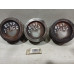 Поршень 2.0i AGG Passat B3 Volkswagen Passat B4 Volkswagen Golf 3 размер 82.47 три штуки Поршень 2.0i AGG Passat B3 Volkswagen Passat B4 Volkswagen Golf 3 размер 82.47 три штуки