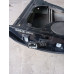 Дверь задняя правая Skoda Octavia А5 кузов 1Z liftback 