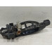 Ручка двери наружная Ford Mondeo 4 рест