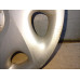Колпак колесный Mazda 323 r14 Колпак колесный Mazda 323 r14