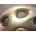 Колпак колесный Mazda 323 r14 Колпак колесный Mazda 323 r14