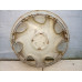 Колпак колесный Mazda 323 r14 Колпак колесный Mazda 323 r14