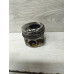 Поршень 80.96 Audi A4 b7 8Е BPW 2.0 tdi