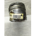 Поршень 80.96 Audi A4 b7 8Е BPW 2.0 tdi