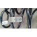 Пружина передняя Ford Fusion USA Ford Mondeo 5