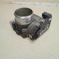 Дроссельная заслонка 1.8t AWM AWT Volkswagen Passat B5 GP